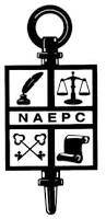Connecticut Estate & Tax Planning Council, Inc.